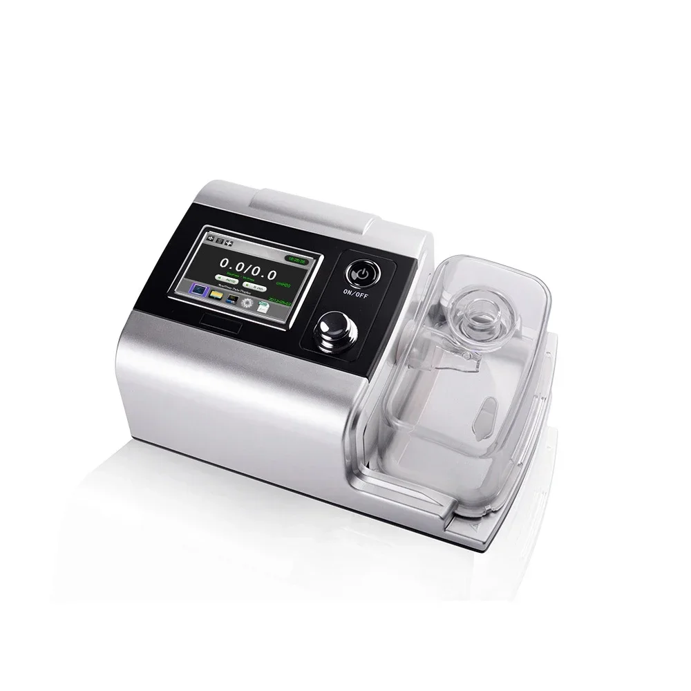 Byon медицинское обслуживание Autocpap bipap поставка от производителя хорошее качество
