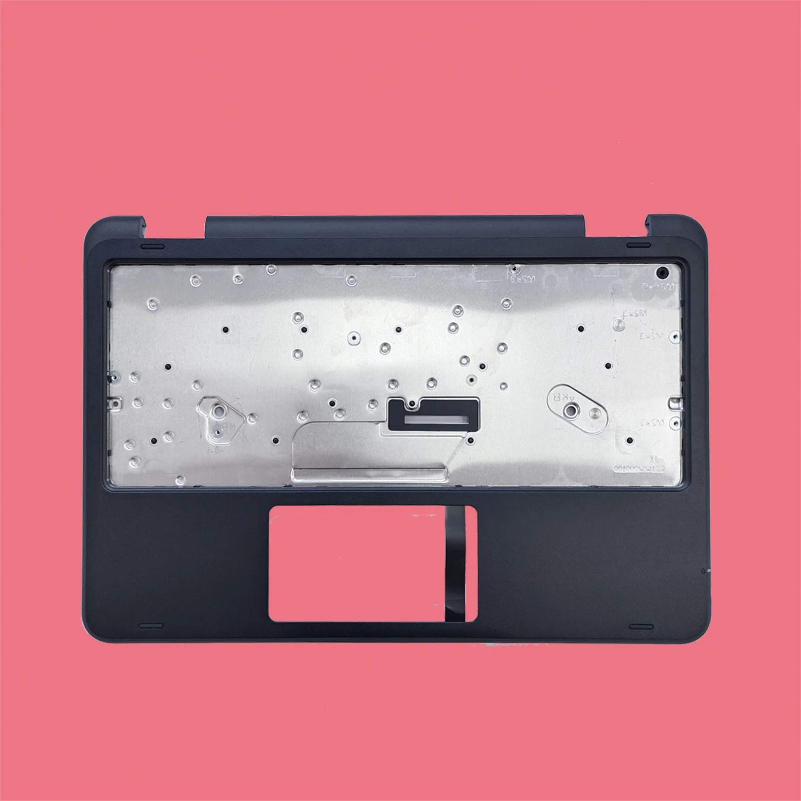 017 МГц 17 Вт LWL новинка для Dell Latitude 11 3190 2 в 1 подставка ноутбука рук верхняя крышка