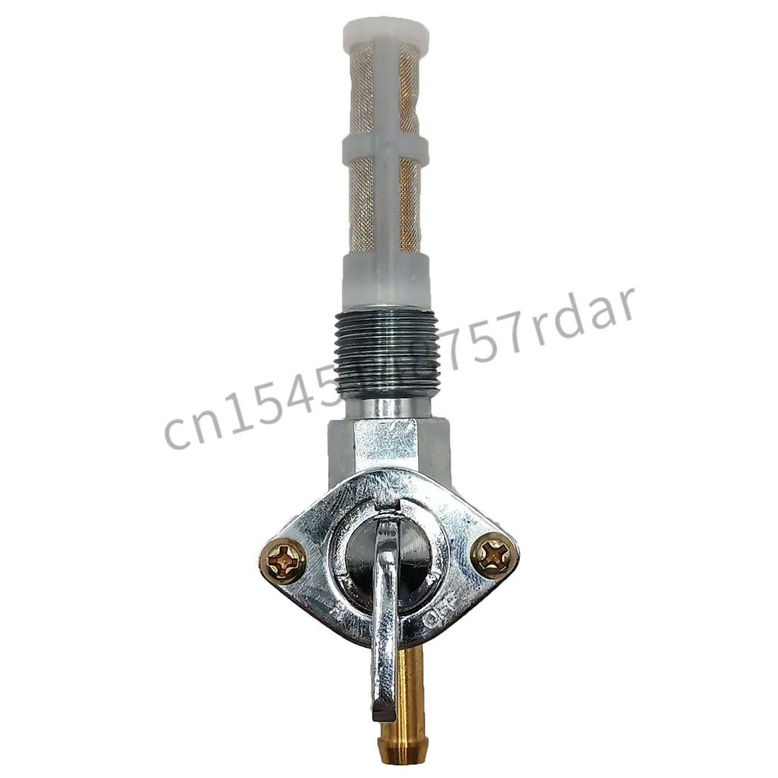 

Для Harley Electra Glide Sportster Viton прокладка 3/8 "NPT Gas