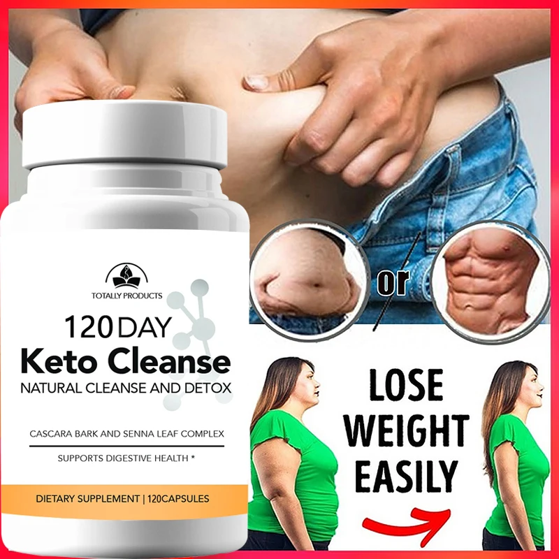 

Сильнейшее сжигание жира и целлюлита для похудения таблетки для похудения Конъюгированная линолевая кислота зеленый чай L-карнитин Мягкий ...