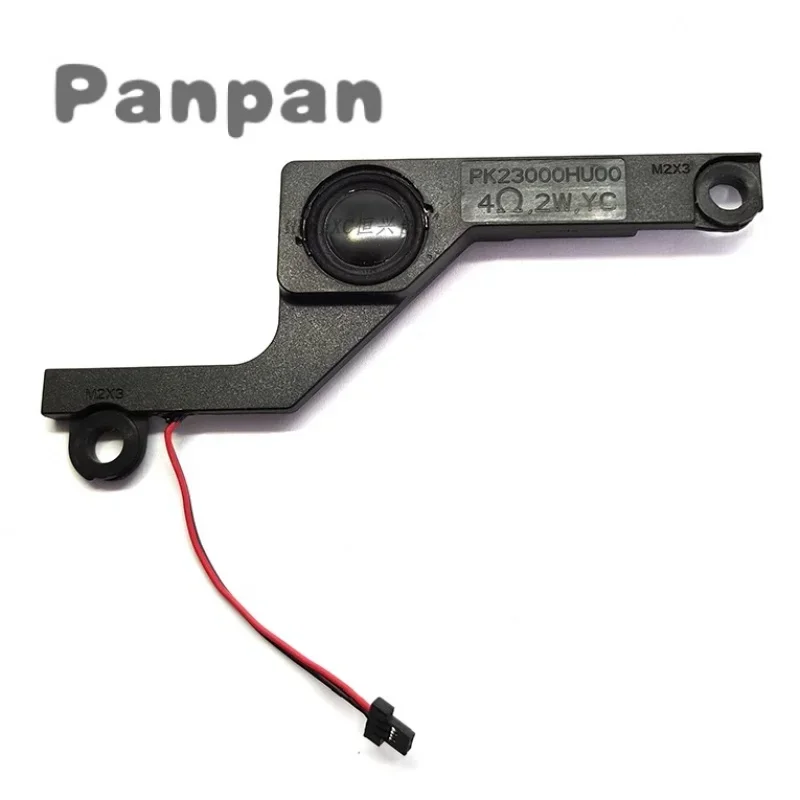 Новый для Acer 5750 5750G 5750Z 5755 5755G V3-571G V3-551G 5350 P5WEO 4830 E1-521 E1-571 V3-571 Встроенный динамик L&ampR