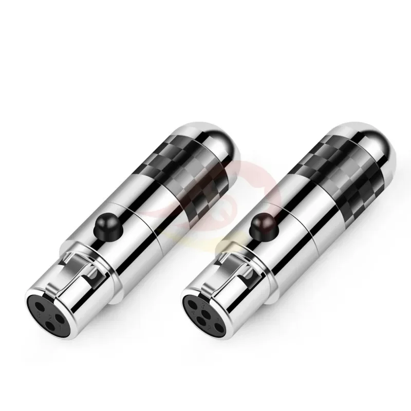 7-product-image