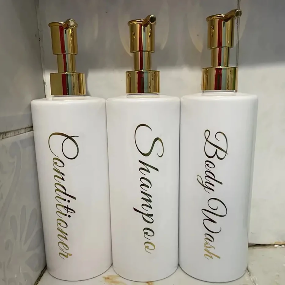 Дозатор для мыла портативный дорожный насос с помпой многоразовый