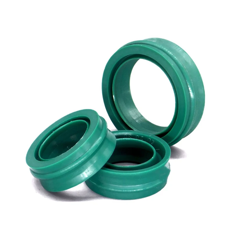 1 шт. уплотнительное кольцо Европейского типа полиуретановый гидравлический