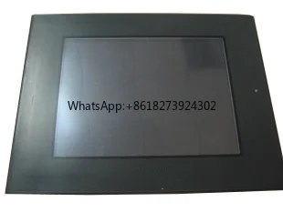 Новая оригинальная упаковка гарантия 1 год GP2500-SC11 {No24 место в доме} Немедленно