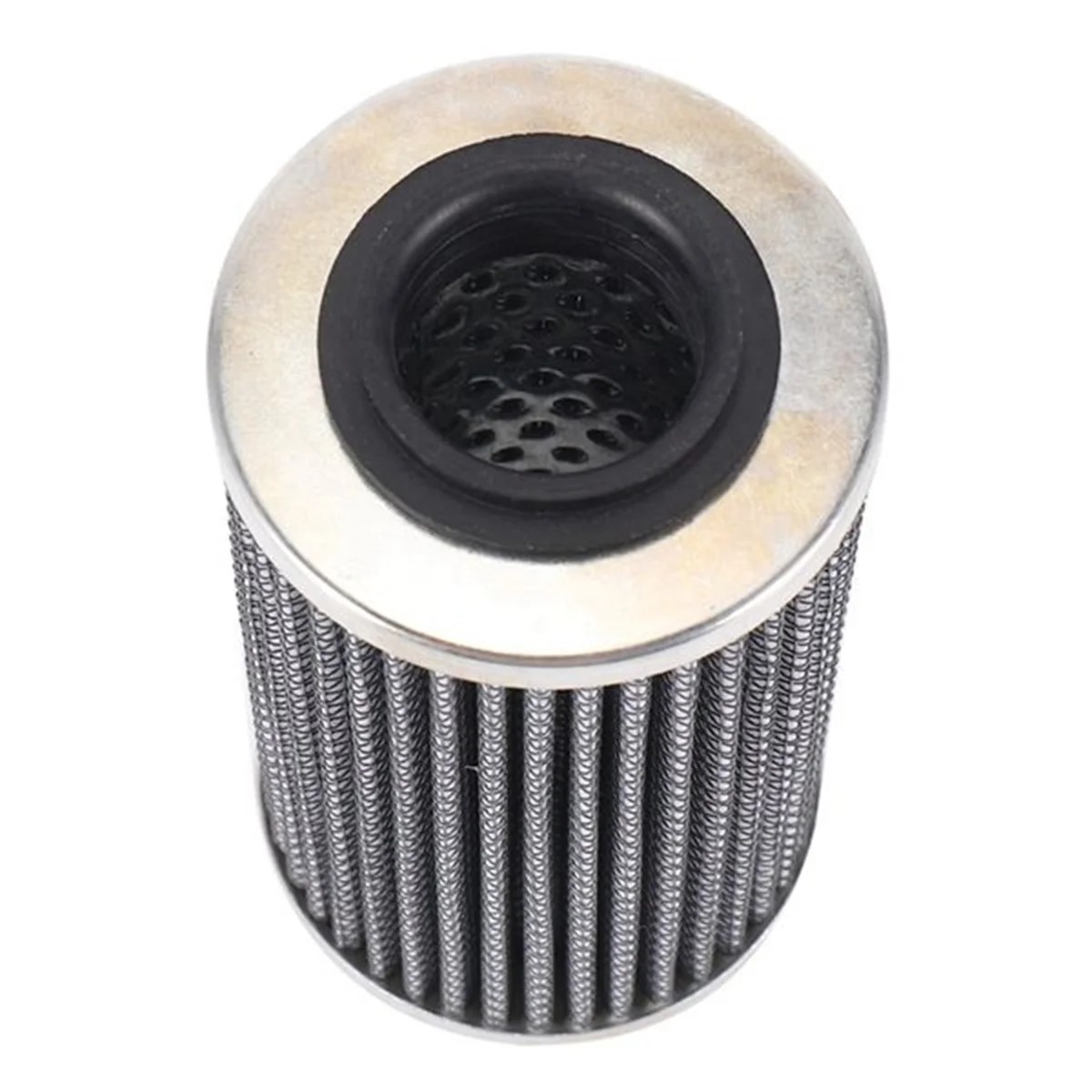 Масляный фильтр для Seadoo 2016 2017 2018 2019 2020 2021 300 л.с. RXP-X RXT-X GTX-BRP 420956744 Rotax 1630 8 шт.