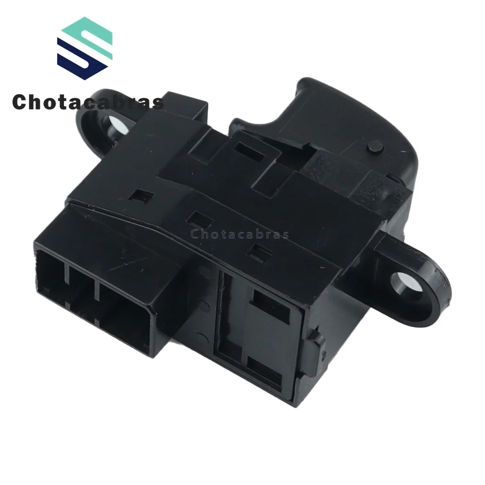 Высококачественная кнопка переключения стеклоподъемника 93580-4A000 для Hyundai 2001-2006 i800