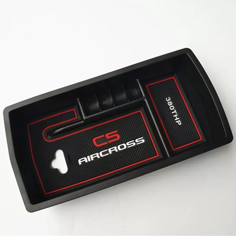 

Baseus Car Organizer Auto Seat Crevice Gaps Storage Box Cup Phone Holder for Pockets Stowing Tidying Organizer Car Accessories