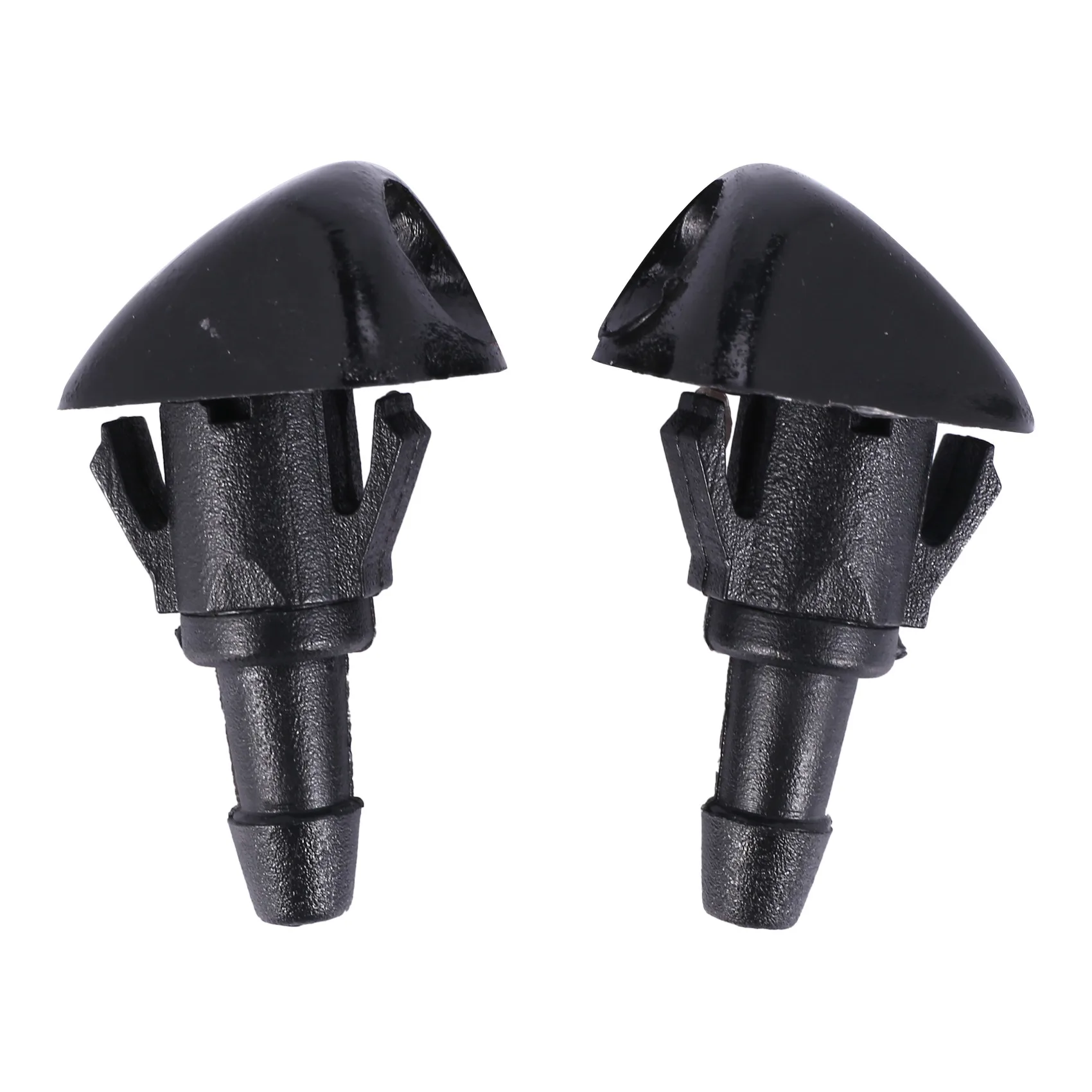 Мойка лобового стекла для HONDA CRV 2007-2011 CIVIC 2006-2011