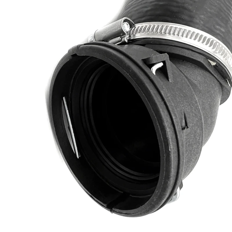 Воздухозаборный шланг 11617808416 для BMW 5 серии E60 E61