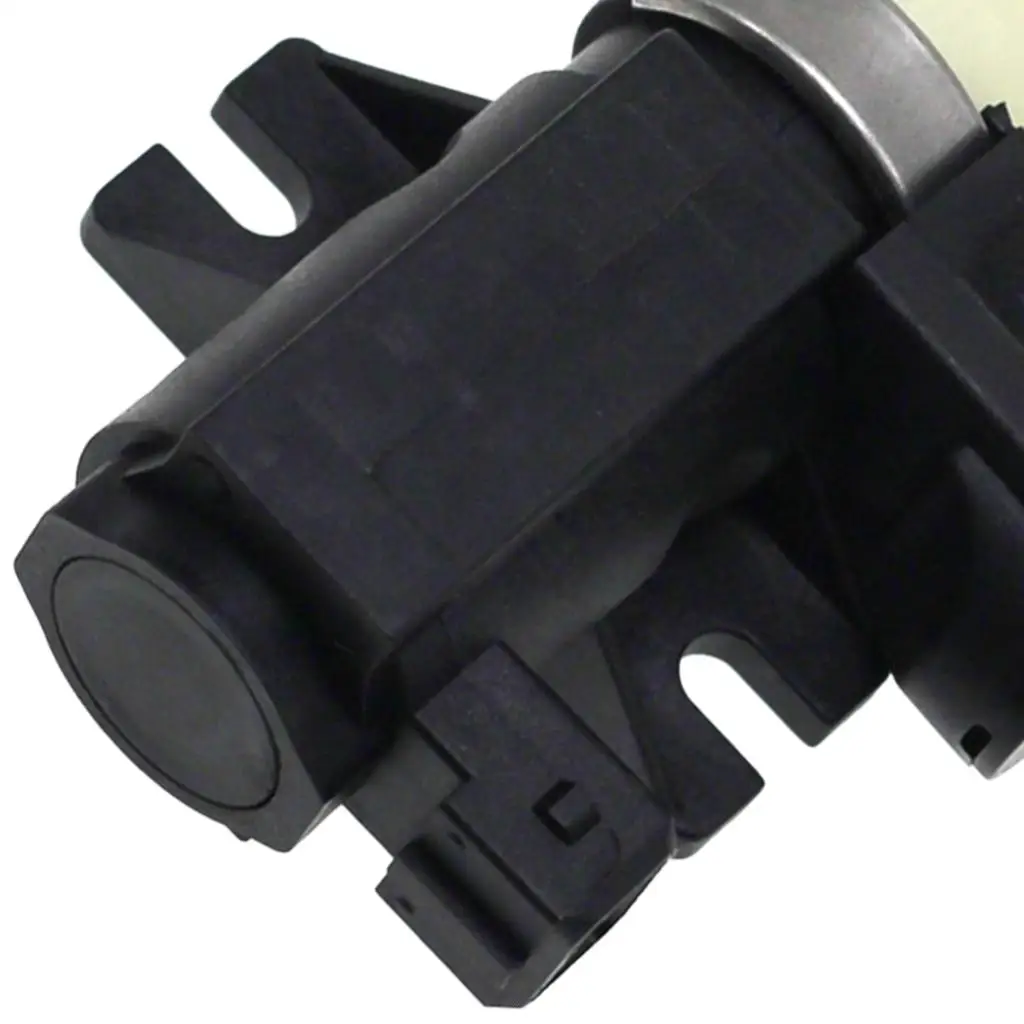 

Solenoid 3512027000 for 2003-2009 Replacement