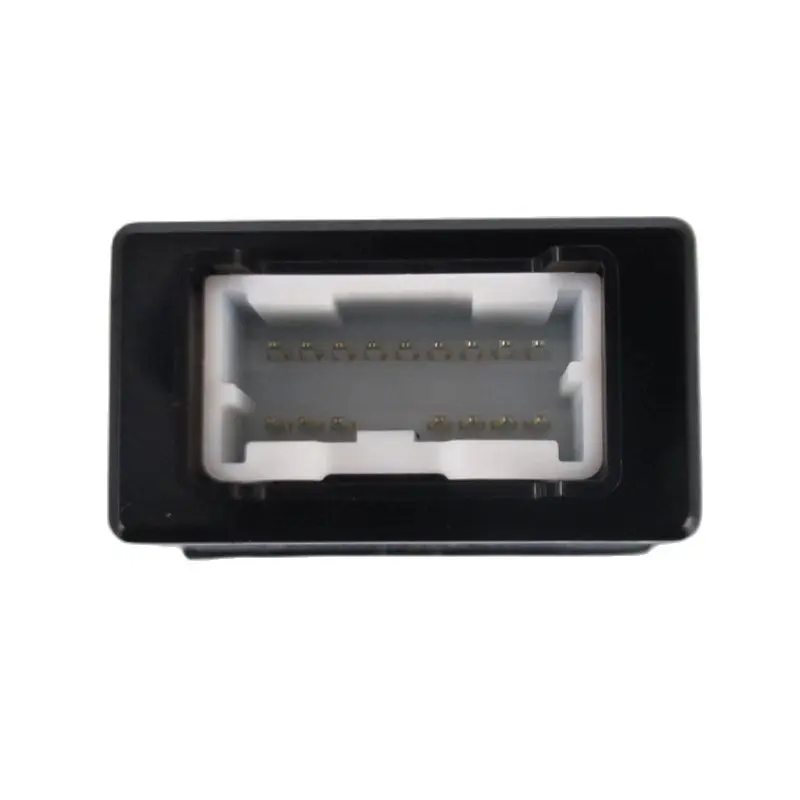 AUX USB-ридер адаптер AUX-порта для iPod HYUNDAI 2009 i30 961202R000 961202R500 |