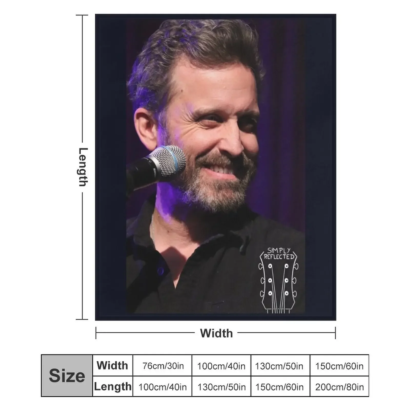 Улыбающийся Робби-Роквуд 2019 пледы одеяла для ребенка на зиму модные сна