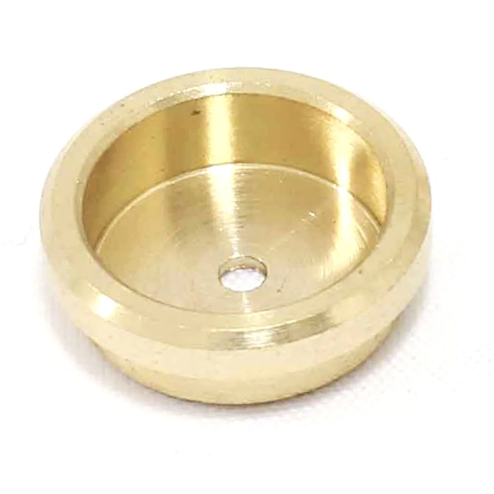 1 шт. адаптер MR-9 для пленочной камеры и измерителя экспозиции MR9 PX625 PX13 подходит