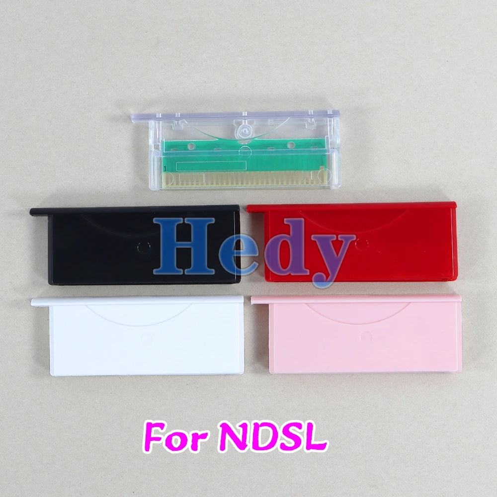 Пылезащитная заглушка для Nintendo DS Lite 50 шт