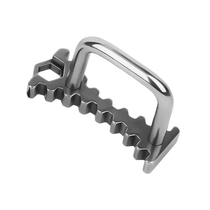 

EA211 Инструмент для блокировки распределительного вала Универсальный фиксатор распределительного вала Прочный ремонт направляющей для ремня автомобиля для VW Skoda 1,4T/1,4/1,5/1,6