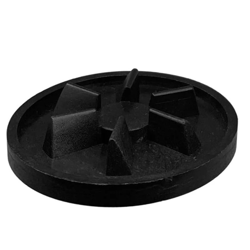 Запасные части для блендера Ninja BL610 BL710 серии 72 унции (9 чашек) комплект кувшинов