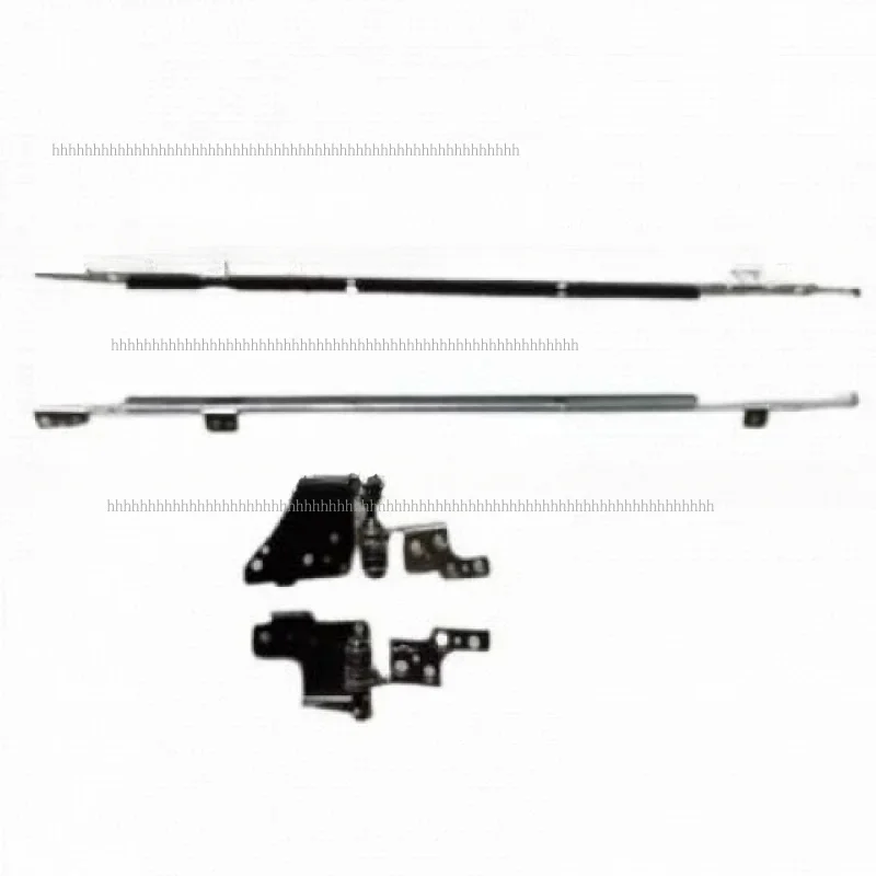 Фото H+zh Новая пара кронштейнов MSI GP72 GL72 GP72VR GL72M MS-1793 №2