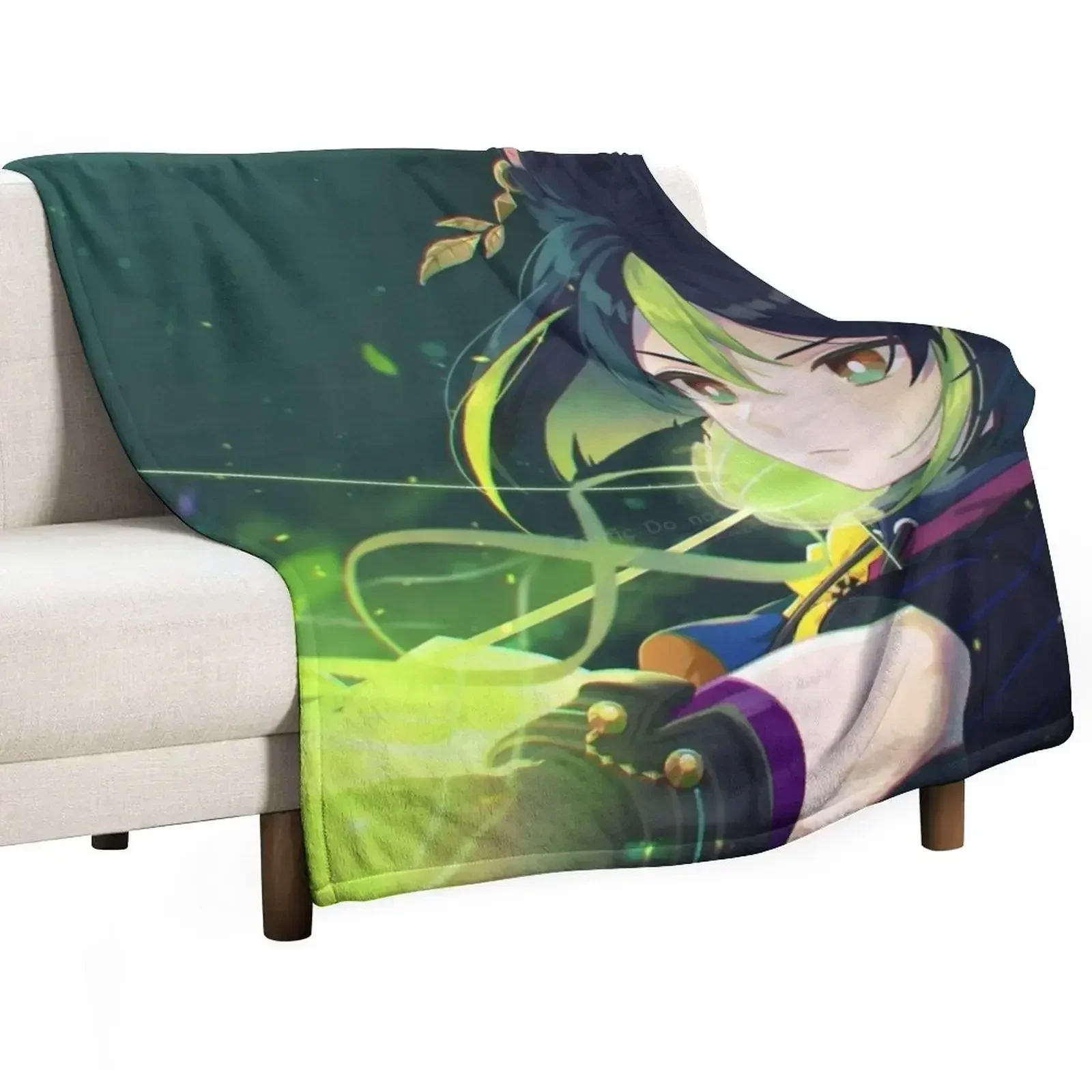 Одеяло Tignari роскошное одеяло для путешествий одеяла