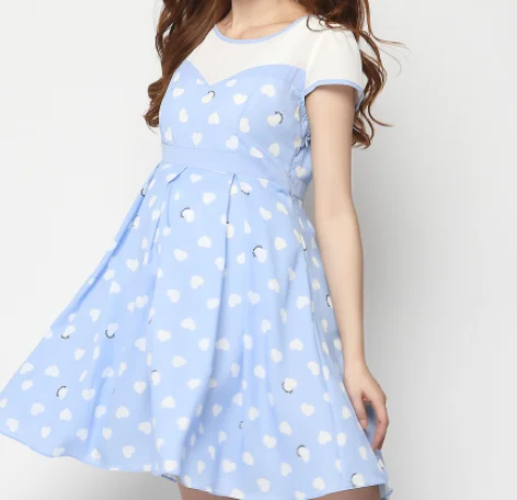 

Women 2023 Maternity Pregnant Loading Funny Baby T Shirt blue Girl Shirt New Mom Big Size Clothes Announcement