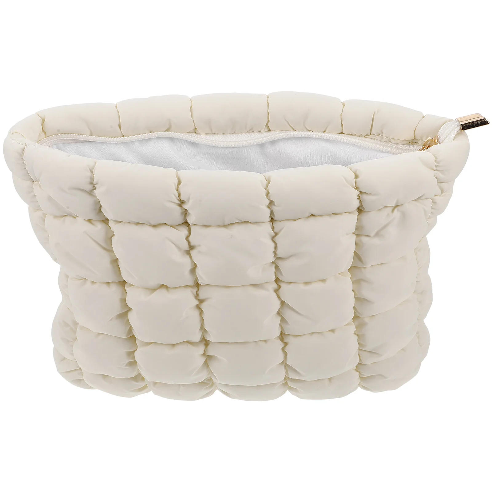 Сумка-органайзер для туалетных принадлежностей дорожная эстетическая