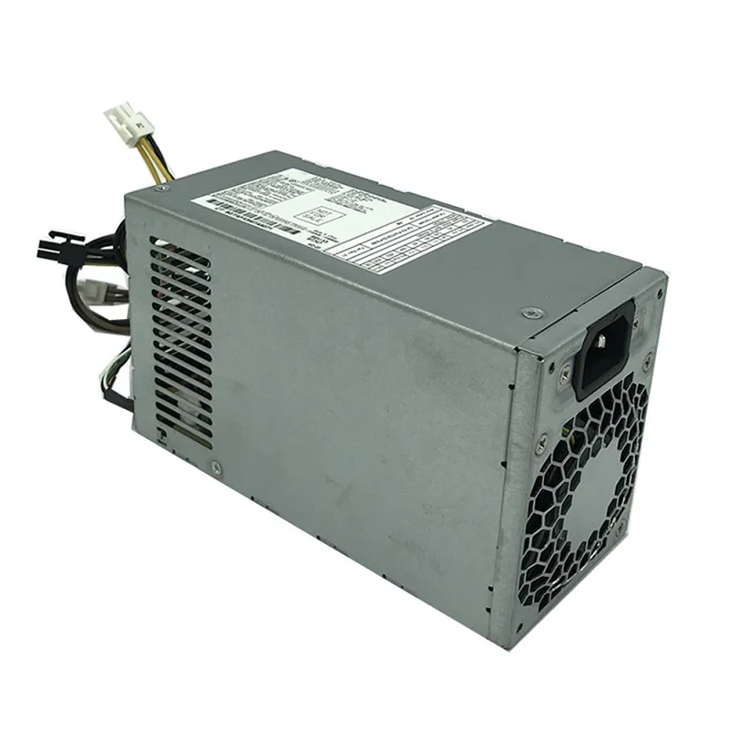 Блок питания 180W 310W 400W 500W 942332-001 PCG002 PCG003 PCG004 PCG007 PA-3401-1HA для HP 280 288 480 600 800 Pro G3 G4 (art.: 3920dcdec7add) - 3920dcdec7add