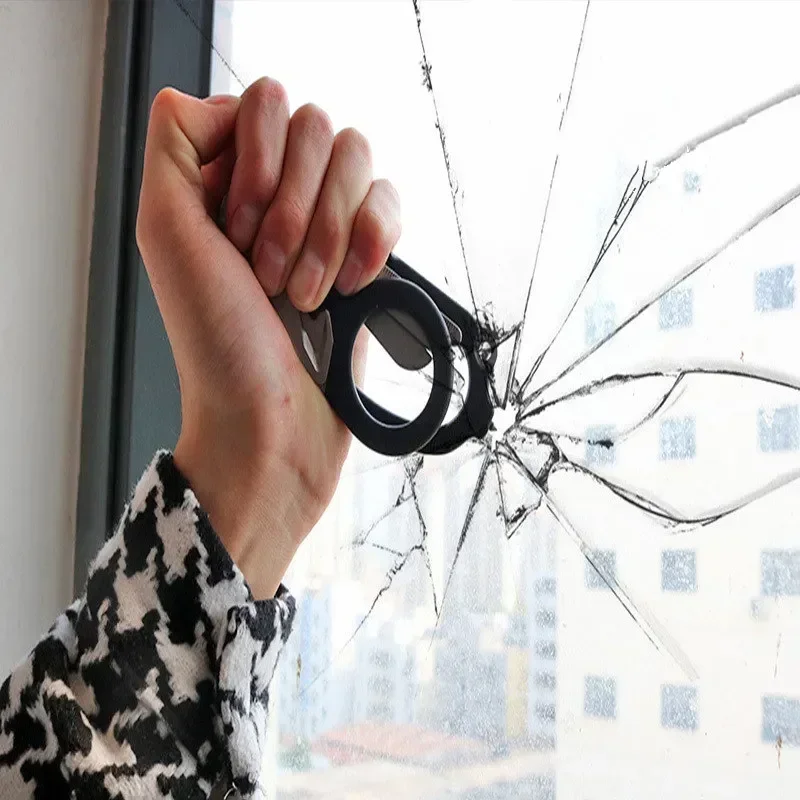 Тактические ножницы для помощи инструмент экспертов гаджет выживания первый