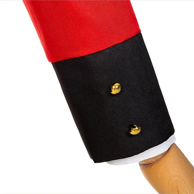 Аниме Kakegurui Jabami Yumeko Косплей Костюм Компульсивный игрок японская школьная форма