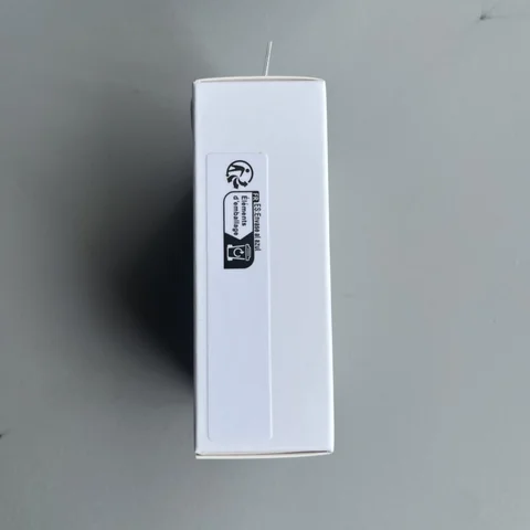 Оригинальный адаптер питания Apple USB-C 20 Вт для iphone 16, 15, 14, 13, 12, mini Pro Max Plus