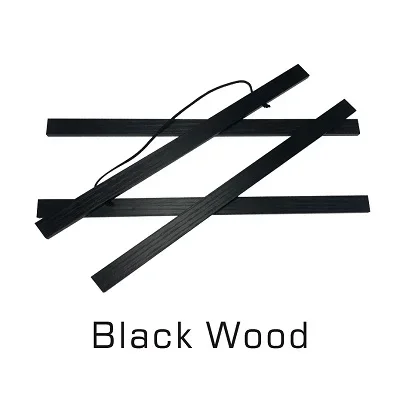 

Фоторамка QIPINGART из массива тикового дерева 21-90 см