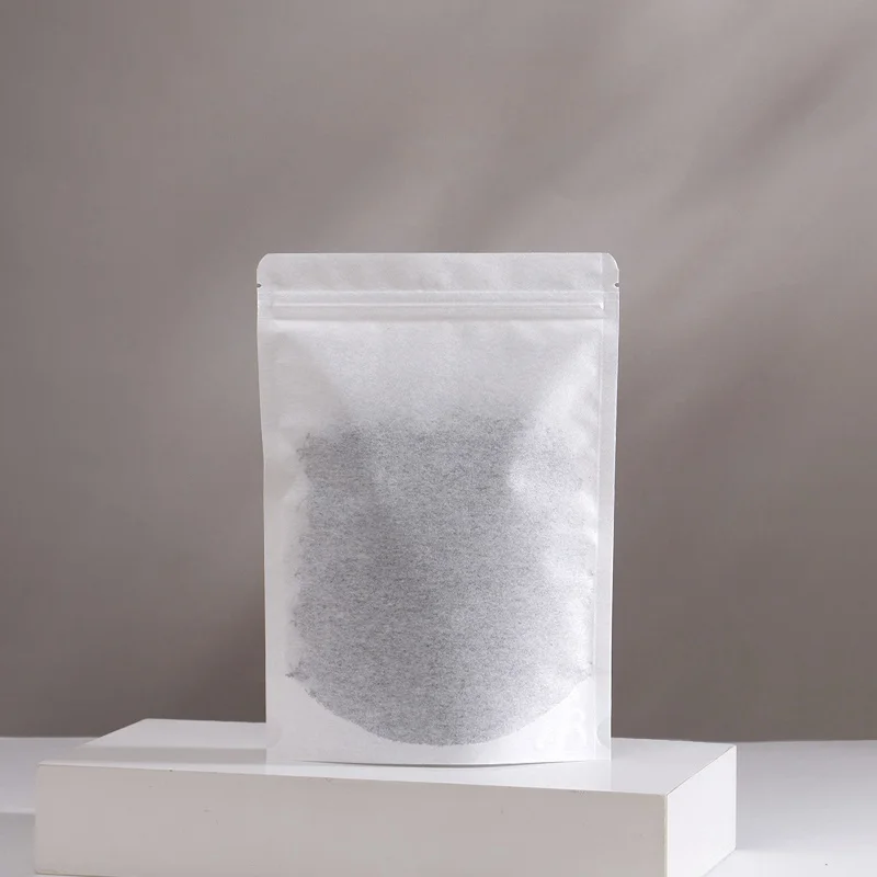 

СтоБаг пакеты для хранения 50 шт.