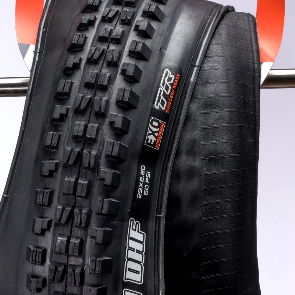 1 шт. MAXXIS MINION DHF TRAIL ENDURO DH велосипедная бескамерная шина MTB 24 26 27 5 29 дюймов 650b