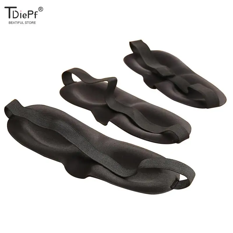 Повязка на глаза для мужчин и женщин мягкая маска сна с натуральными подкладками