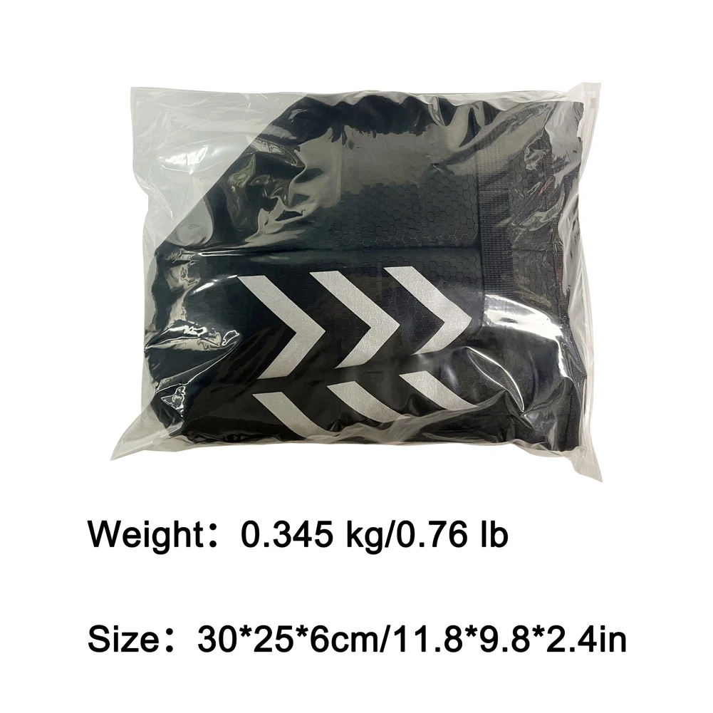 

Сменное зимнее Велосипедное оборудование, новинка 2022, перчатки с ручками для велоспорта, осенне-зимние велосипедные варежки с ручками, черн...