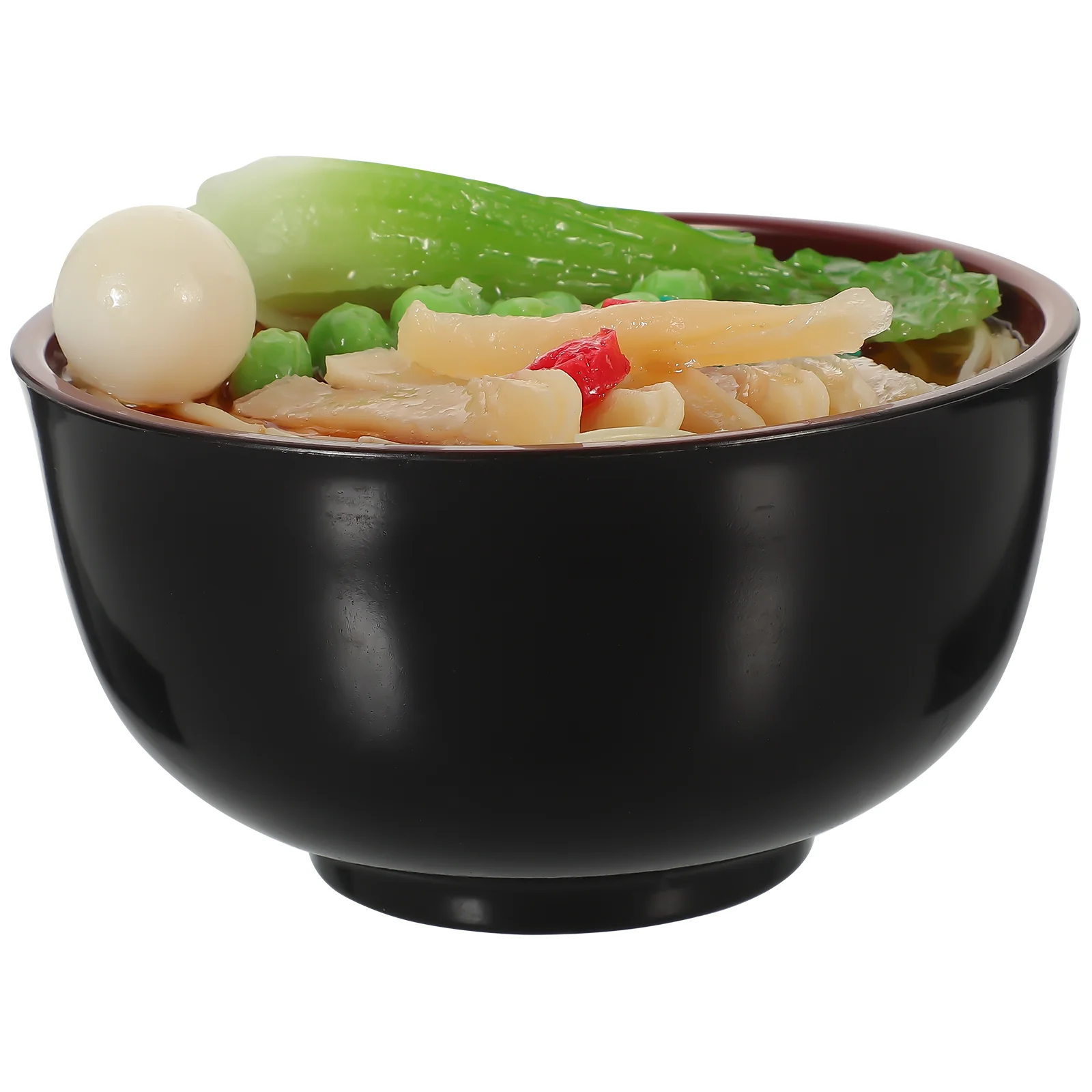 Копилка модель еды банка для денег маленькая дома игрушки поддельный реквизит