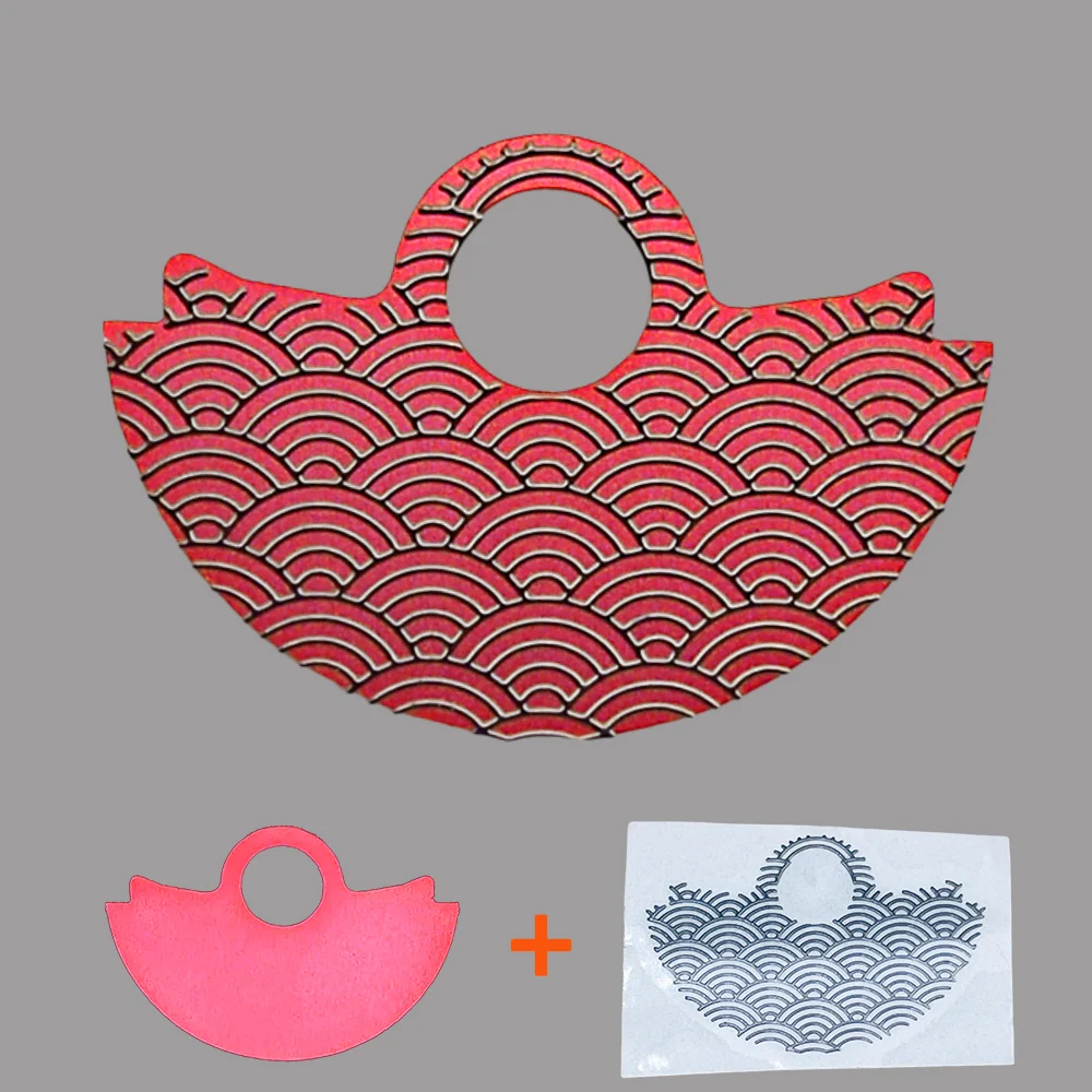 NH35 7S26 автоматический ротор патч-наклейка подходит для NH36 NH38 NH39 4R механизм