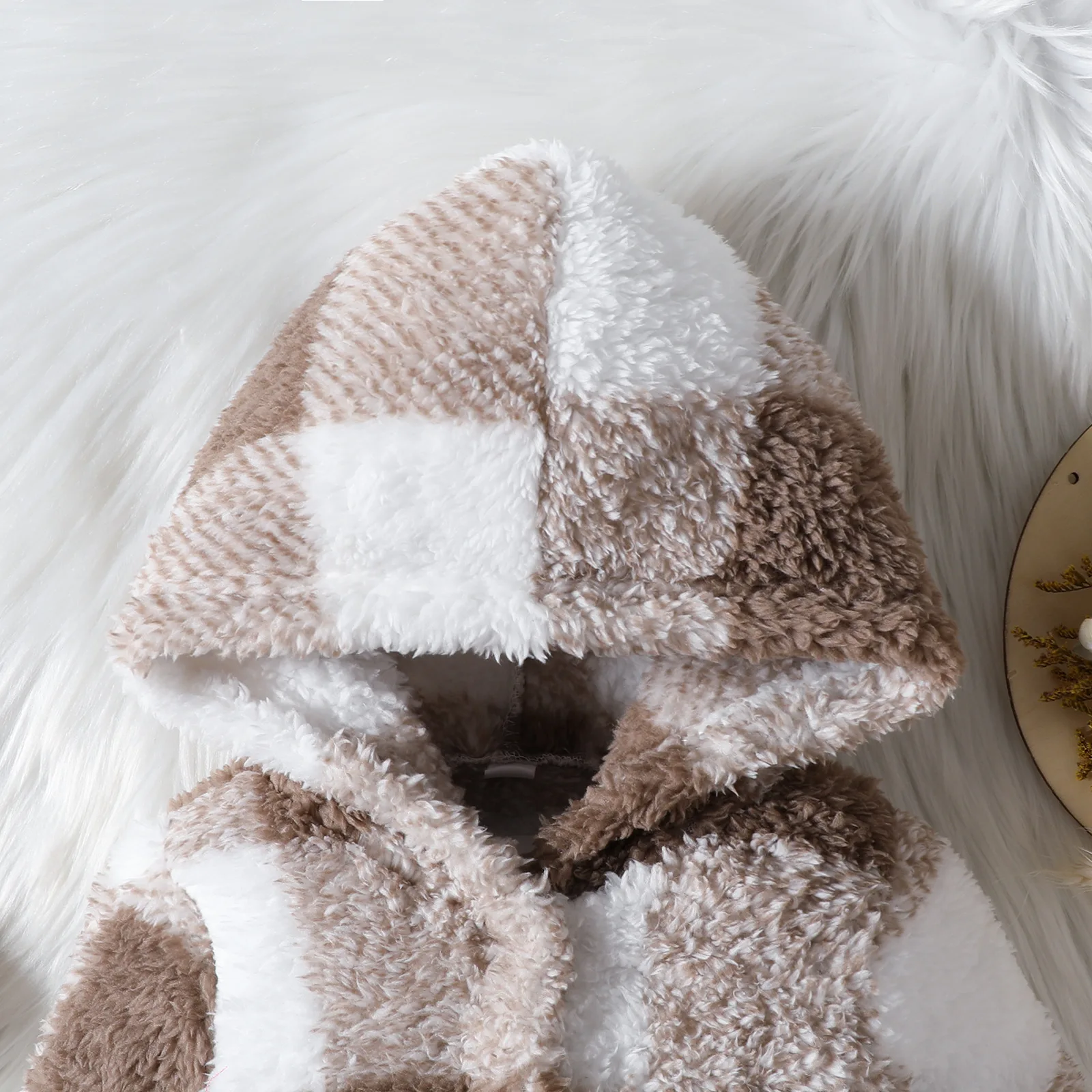 Рисунок 2 - Одежда для маленьких мальчиков 0-18 месяцев