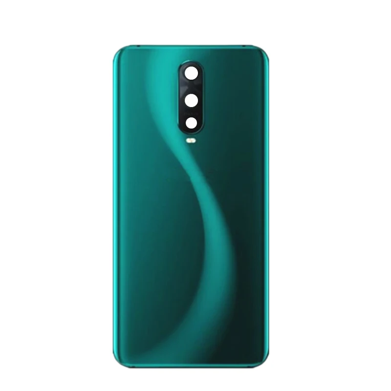 Oppo R17 Pro Купить