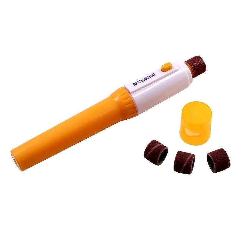 

Электрические щипчики для когтей домашних животных, триммеры для когтей для кошек и собак, шлифовальная машина для когтей домашних животны...