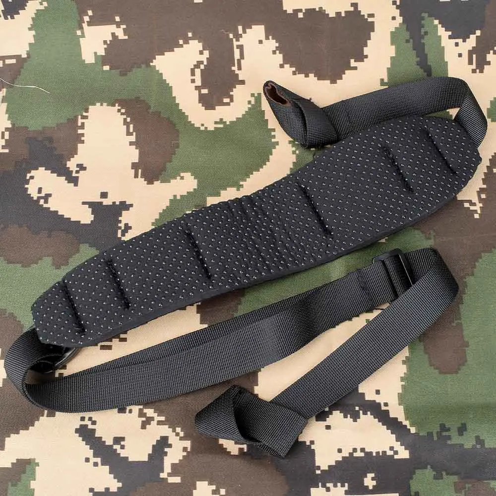 Нейлоновый ремень Gamo для винтовки двусторонний охоты на открытом воздухе