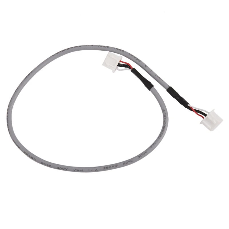 Xh-M571 высокомощный сабвуфер аудио цифровой усилитель на колесиках чехол Boost