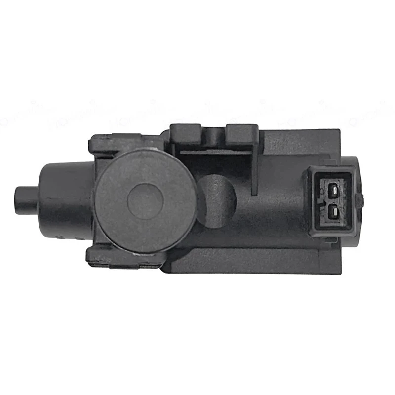 

70328805 Turbo Control Solenoid Valve Turbo Solenoid Boost Valve Auto For VOLVO S60 S80 XC60 V70 2.4 D5 D