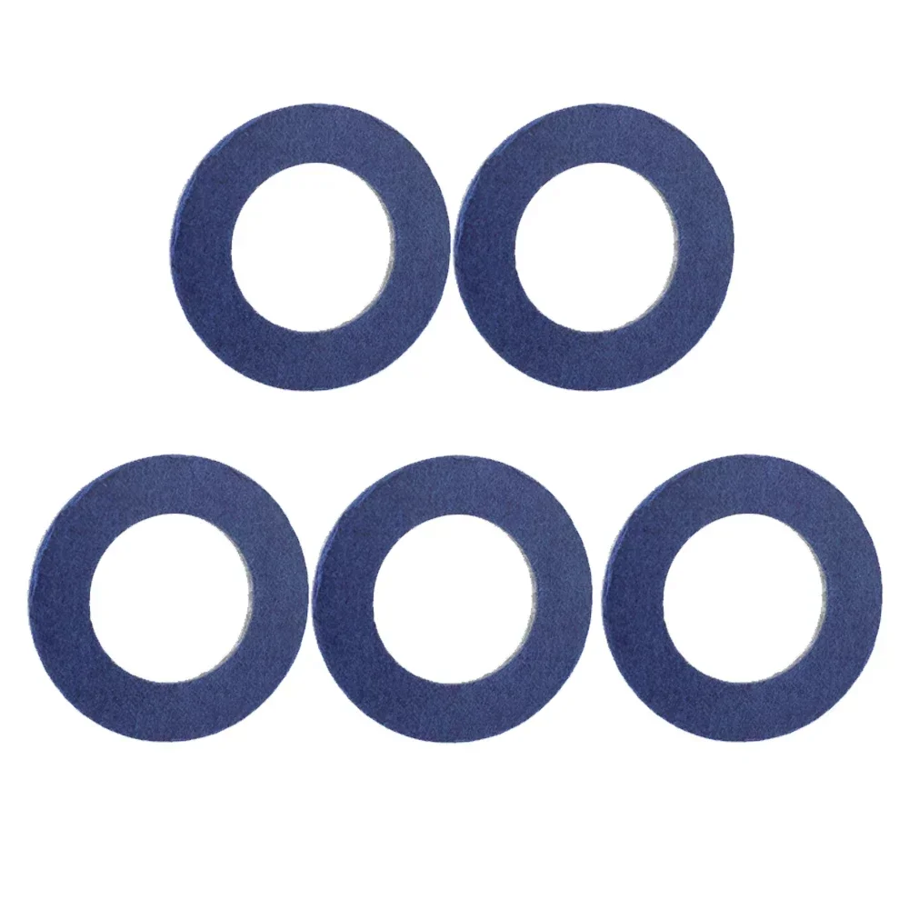 

Автомобильная винтовая прокладка для Toyota Cars, уплотнение двигателя, алюминиевые винты для сливной пробки масла, шайбы, износостойкая часть, автомобильные сменные аксессуары