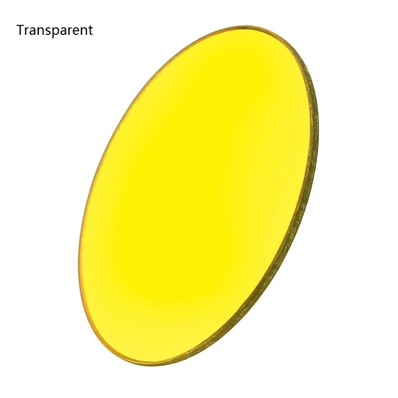 

1 шт. 35 мм фильтр для микроскопа зеленый синий желтый белый красный прозрачное матовое оптическое стекло для аксессуаров для биологического микроскопа