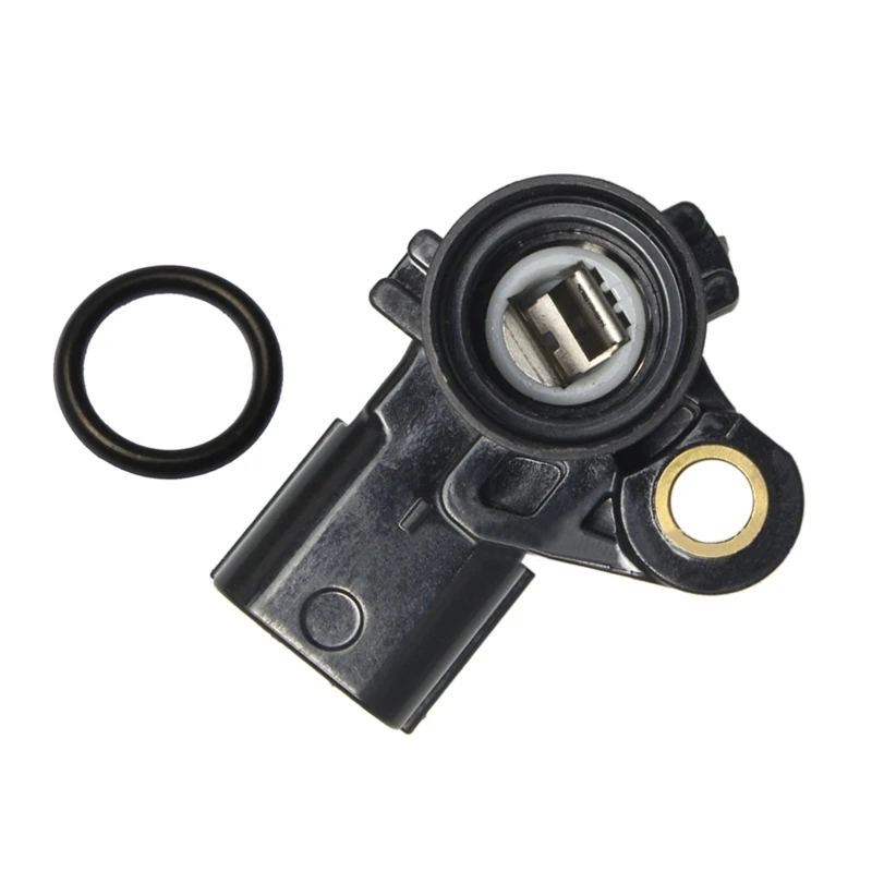 

124B Throttle Position Sensor Motorcycle TPS Replacement for Wave110i 125i Beat Cg Fan 125i Fan 160