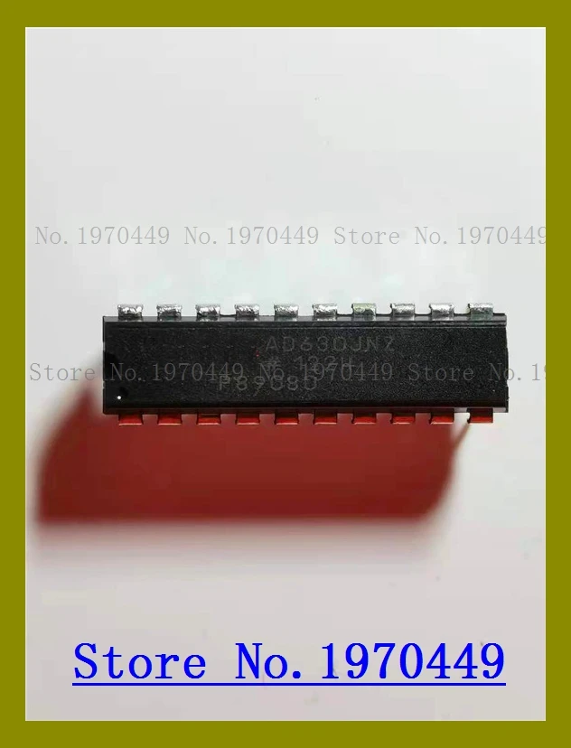 AD630JN AD630KN старые DIP