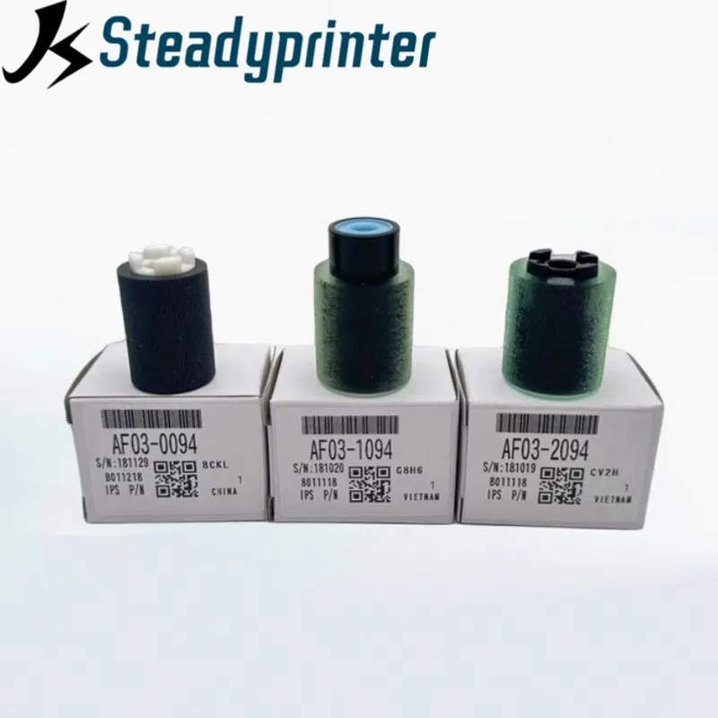 AF030094 AF031094 AF032094 разделительный ролик подачи для Ricoh MP2554 MP3054 MP3554 MP C3003 C3503 C4503 C5503 2554