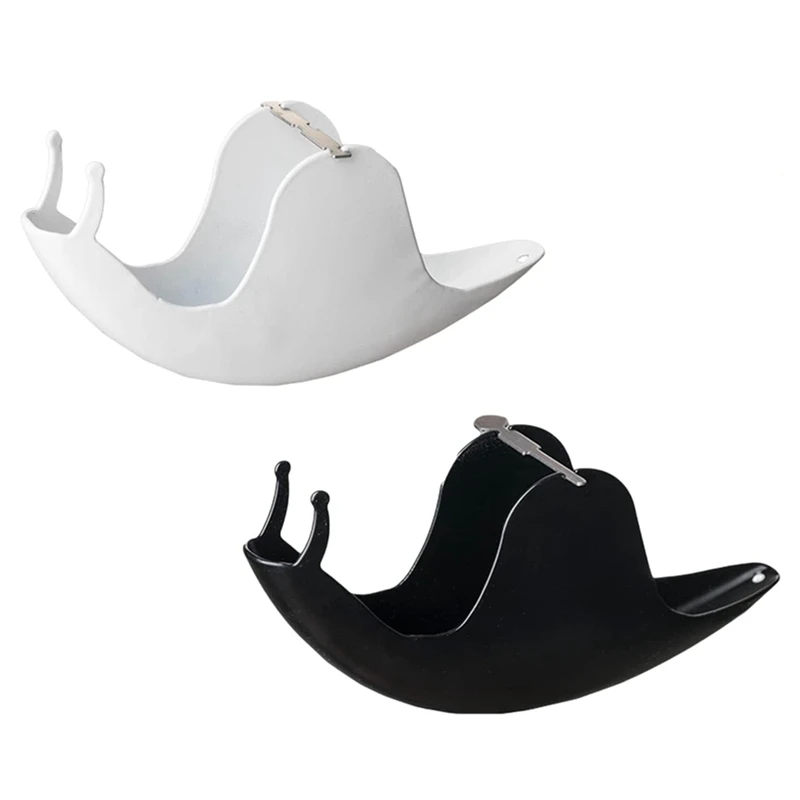 

2 шт., портативные спиральные держатели для благовоний