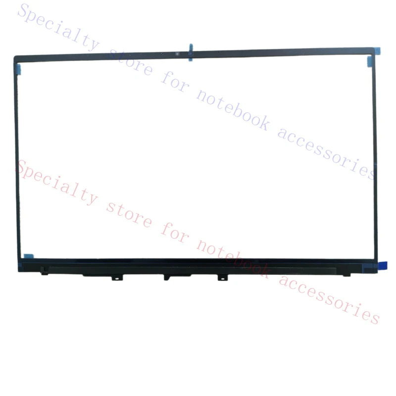 Фото Задняя крышка LCD-дисплея A+ для Samsung NT750XGL NT750XGR XGK NP751XGL XGJ + рамка-крышка с шарнирами №4