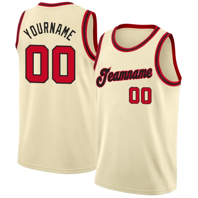 Фото Customized Name Numbers Pattern Tank Tops For Men Women Stripes Basketball Jerseys 3D Printed Tees Summer Sports O-Neck Vest Top №5